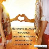 christianjavieratia chico soltero en Cutral-có