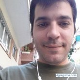 Chatear con jmcastuera de Barcelona Ciudad