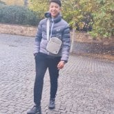 eliaskaro