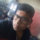 bryanalexander74117