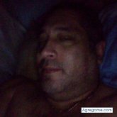 santiagogomezrovira chico soltero en David