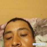 Soy una persona tranquila buscar una