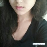Foto de perfil de miyuki