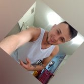 Vargasjulio