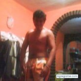 cuasiabogado foto #9