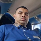 Busco una mujer que quiera una relación