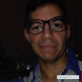 12345pablo chico soltero en Castelli