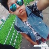 Chatear con Jheiden1234 de Sacaba