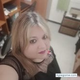 Ladykassandra