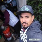 Carloscasanova27 chico soltero en Vero Beach