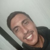Exequiel
