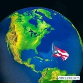 Foto de perfil de jonathansalcedo