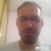 Foto de perfil de Juannnmm