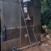 Encuentra Hombres solteros en Capiatá