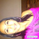 adrianaortiz chica soltera en Puebla