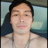 josejuan87218