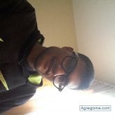 Foto de perfil de Antonyq2180