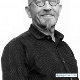 pedroaparicio chico soltero en Madrid