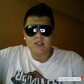Foto de perfil de josemiita19