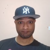 Busco conocer gente. Charlar, salir,