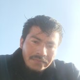 Hola mujeres guapas saludos a