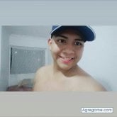 Foto de perfil de Jecs1104
