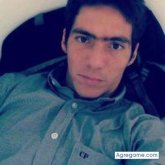 Ver fotos más de cristiansantacruz