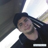 Foto de perfil de Matuca1