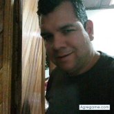 Foto de perfil de nino3107