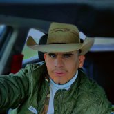 Riderder. Nada serio asique disfrutar.