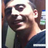 Jaime23