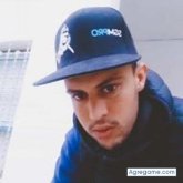 Foto de perfil de azzeddineniar