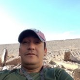 jesusrodriguez8003