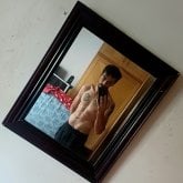 Busco lo que surja .