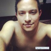 davidandres9968 foto #28