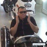 Foto de perfil de anibalhugo