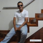 Gerardo