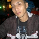 Foto de perfil de eberthromero