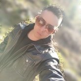 albertofernandez8314 chico soltero en Xiutetelco