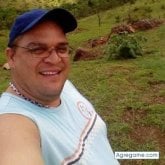 alexanderruiz4466