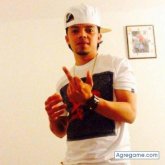 babyjhon