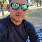 franlopez24279
