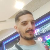 davidperez47253