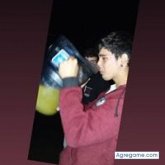 Ver fotos más de hugoperalta5406