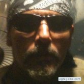 Chatear con Rosasjavier69 de Salinas