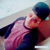 Foto de perfil de diegosil777