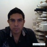 Foto de perfil de selector
