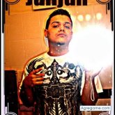 junjun chico soltero en Rio Piedras