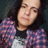 erickvillasana