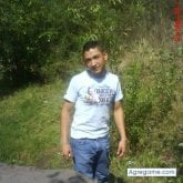 Foto de perfil de Carlos6